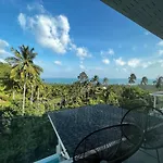 Effet Mer, Villa G 3 Chambres, Piscine Et Vue Mer